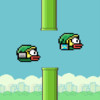 Flappy 2 Players