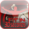 Fit In 30 Seconds