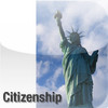 Citizenship Test