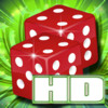 Hard8 HD