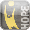 H.O.P.E. Volleyball