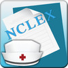 NCLEX Practice Pro