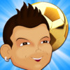 Doctor Football Kids (Free Games)