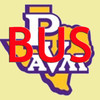 PVAMU Bus Tracking