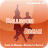 BALLROOM DREAM