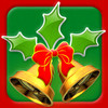 Christmas Carols - Jingle Bells and more