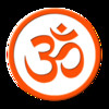 Yathartha Geeta