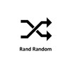 RandRandom