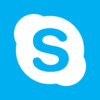 Skype for iPad