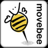 movebee ~