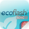 EcoFlash BD+C Lite: Flashcards for LEED AP Building Design & Construction Exam