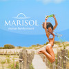 MARISOL riumar family resort