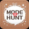 Model Hunt -Matching Hair models and Stylists-