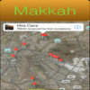 Makkah Tour