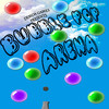 Bubble Pop Arena