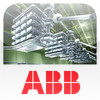 ABB Service