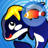 Fish Frenzy HD iPad  Lite