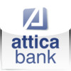 Attica Bank elearning