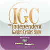 IGC 2011