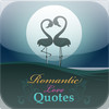 Romantic Quotes