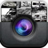 HD Photo Collage - Image Editor