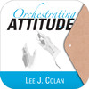 Orchestrating Attitude