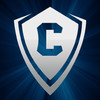 Concordia Cavaliers