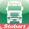 Stobart Finder