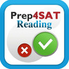 SAT Reading Master