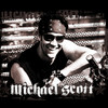 Michael Scott - Official