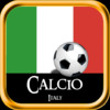 Calcio - Soccer Live Scores