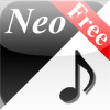 NeoPiano Free