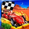 Max Racer Pro