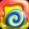 Candy Blast HD