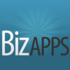 Bizness Apps Preview App