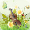 violin_music