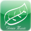 Green Music