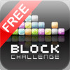 Block Challenge Free