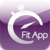 Fit App