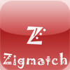 ZigMatch