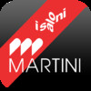 Martini Mobili Eurocucina 14 new furniture