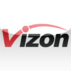 Vizon Phone