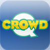 CrowdQ