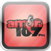 Amor 107.1 FM