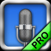 PureAudio Pro Recorder