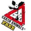 CRASH Animals - Free!