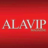 Revista Ala Vip Magazine