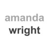 Amanda Wright