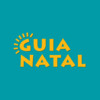 Guia Natal