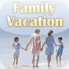 How to Budget a Family Vacation